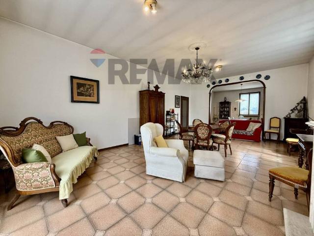 Villa in vendita a Cremona CR