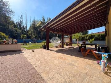 Villa in vendita a Cremona CR