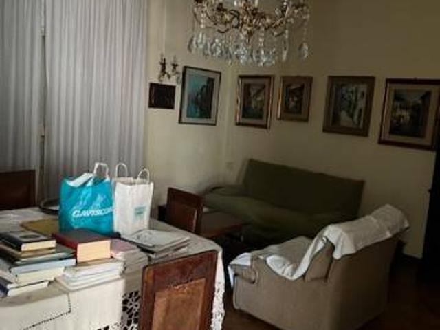 Villa in vendita a Cremona CR