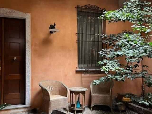 Villa in vendita a Cremona CR