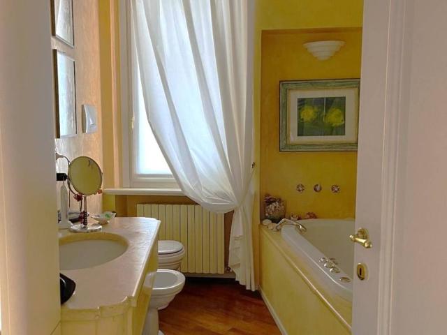 Villa in vendita a Cremona CR