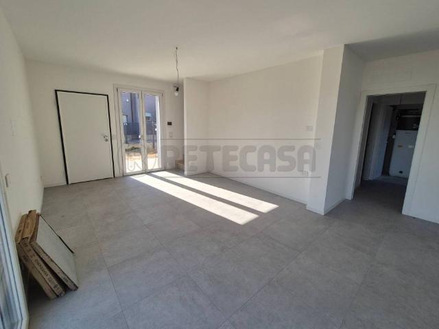 Villa in vendita a Cremona CR