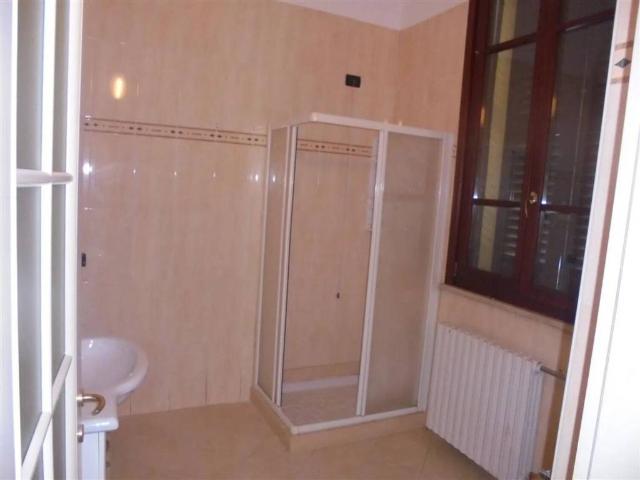 Villa in vendita a Cremona CR