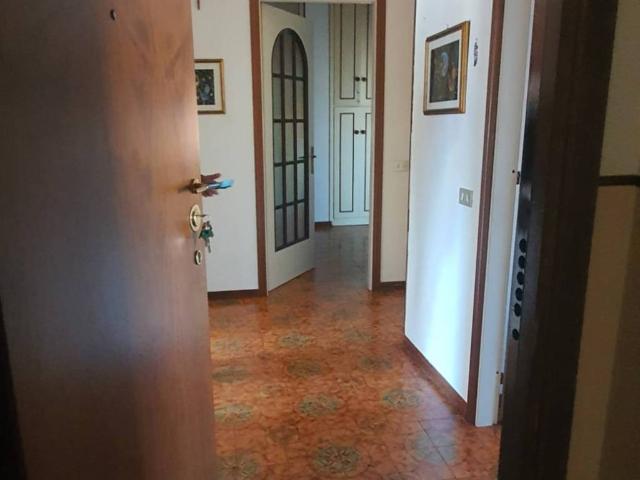 Villa in vendita a Cremona CR