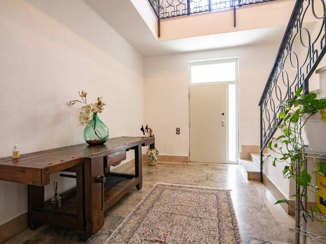 Villa in vendita a Cremona CR