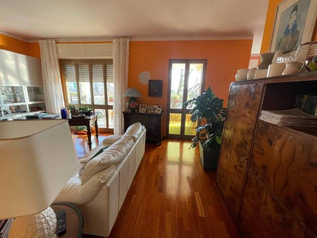 Villa in vendita a Crema CR