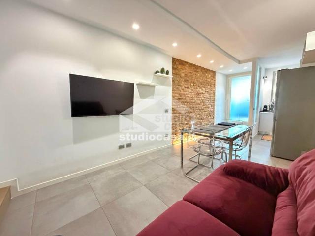 Villa in vendita a Crema CR
