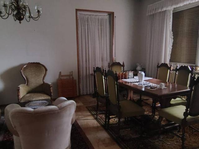 Villa in vendita a Crema CR