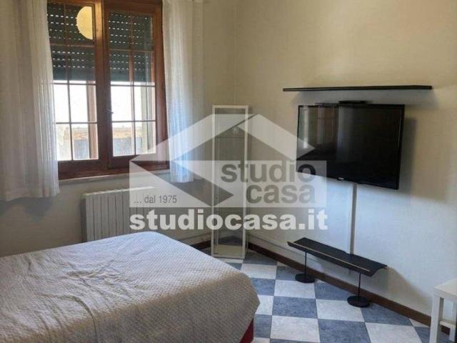 Villa in vendita a Crema CR