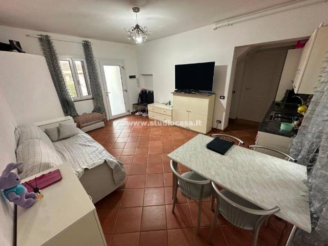 Villa in vendita a Crema CR
