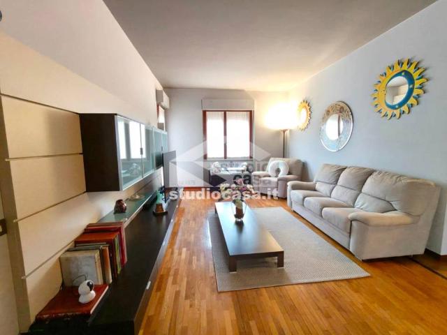 Villa in vendita a Crema CR