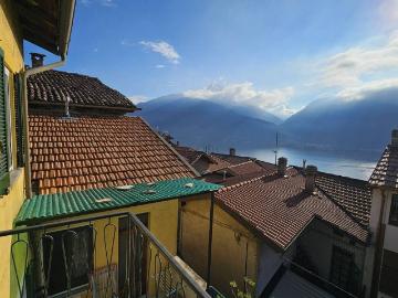Villa in vendita a Cremia CO