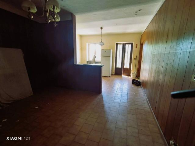 Villa in vendita a Crescentino VC