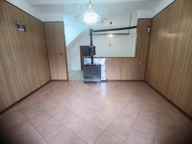 Villa in vendita a Crescentino VC