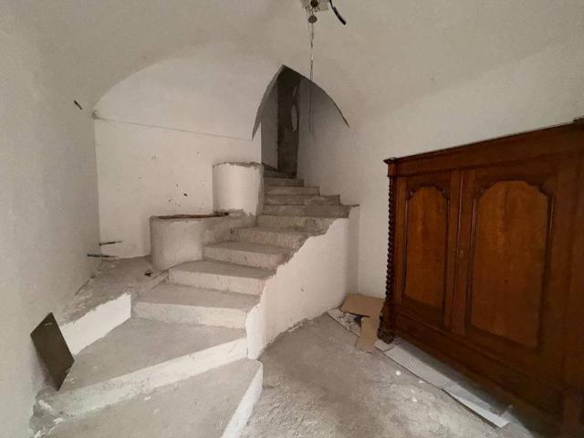 Villa in vendita a Crescentino VC