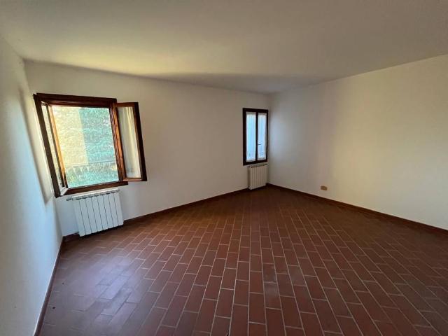 Villa in vendita a Crespino RO