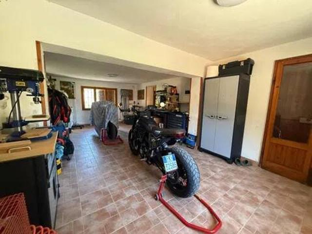 Villa in vendita a Crespina e Lorenzana PI