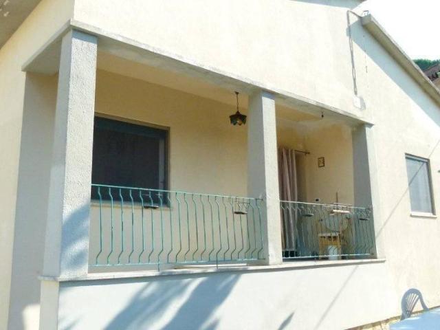 Villa in vendita a Crespina e Lorenzana PI
