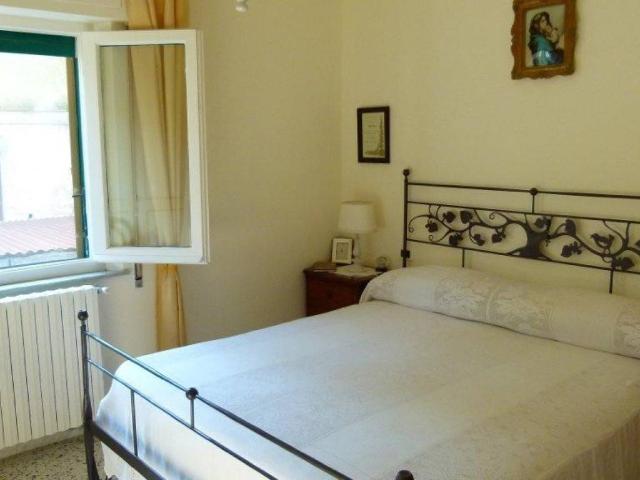 Villa in vendita a Crespina e Lorenzana PI