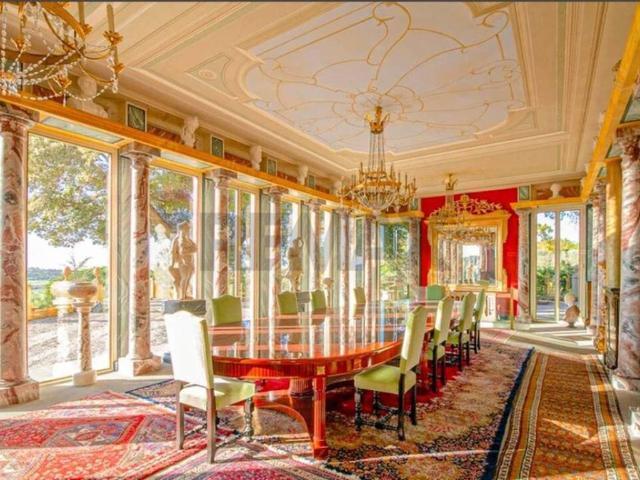 Villa in vendita a Crespina e Lorenzana PI