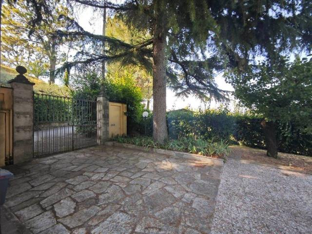 Villa in vendita a Crespina e Lorenzana PI