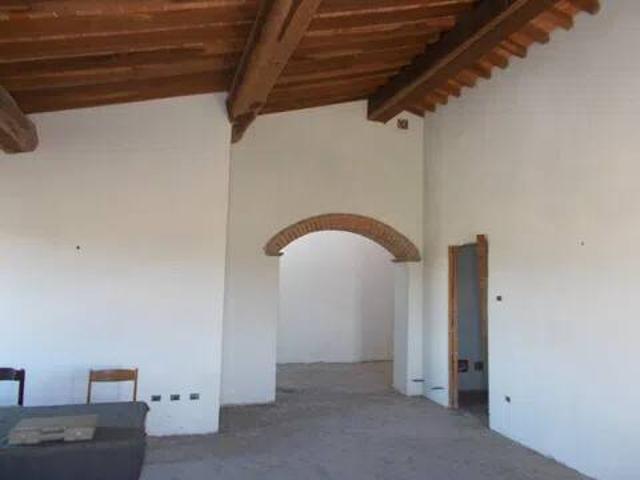 Villa in vendita a Crespina e Lorenzana PI