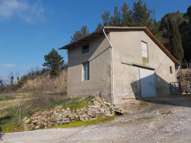 Villa in vendita a Crespina e Lorenzana PI