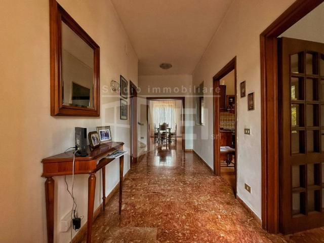 Villa in vendita a Crespina e Lorenzana PI