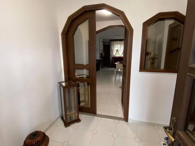 Villa in vendita a Crevoladossola VB