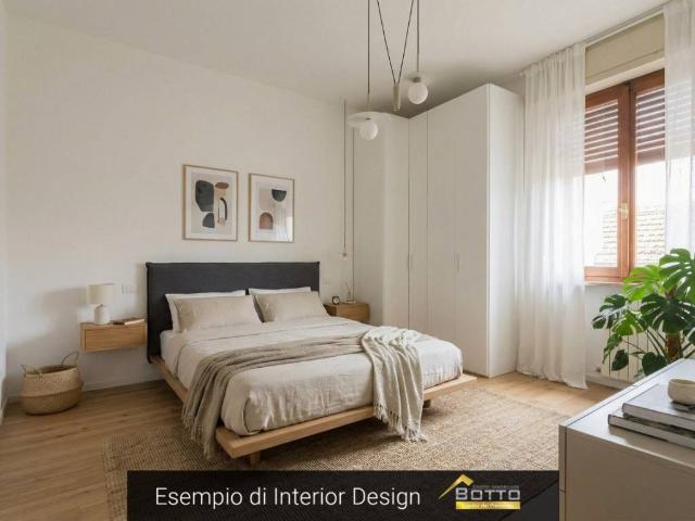 Villa in vendita a Crevacuore BI