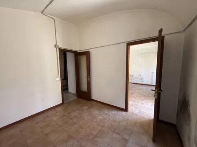 Villa in vendita a Crevacuore BI