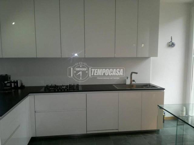 Villa in vendita a Crevalcore
