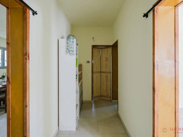 Villa in vendita a Crevalcore BO