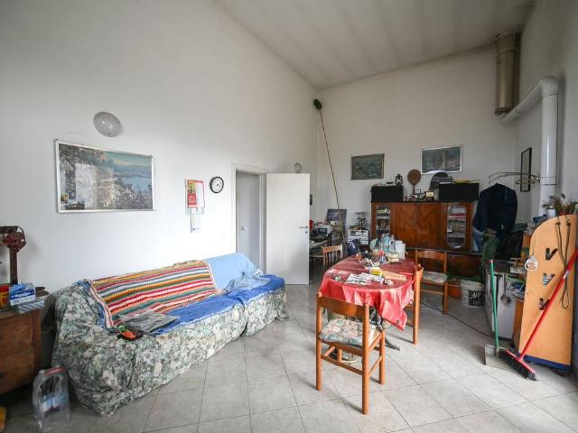 Villa in vendita a Crevalcore BO