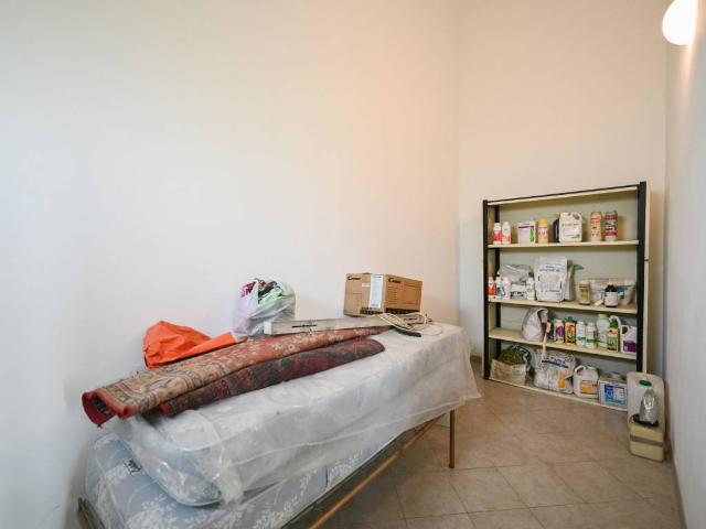 Villa in vendita a Crevalcore BO
