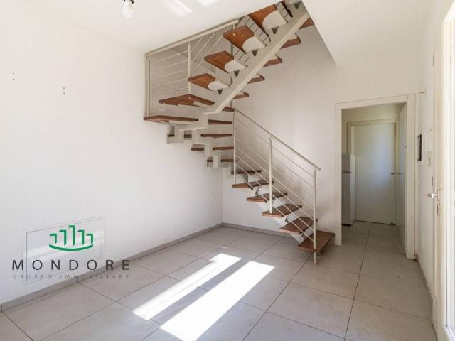 Villa in vendita a Crevalcore BO