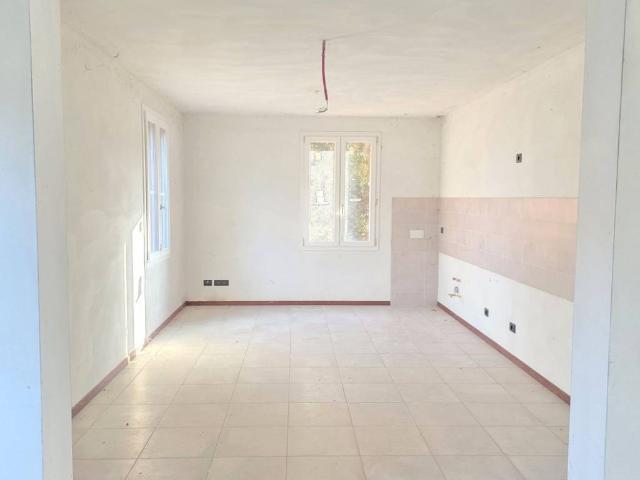 Villa in vendita a Crevalcore BO