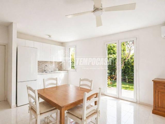 Villa in vendita a Crevalcore BO
