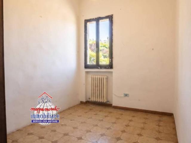 Villa in vendita a Crevalcore BO
