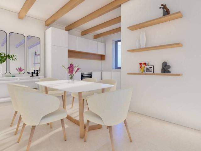 Villa in vendita a Crevalcore BO