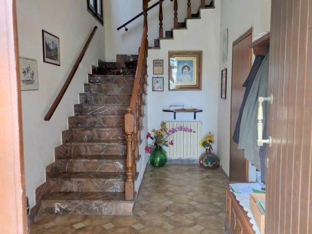 Villa in vendita a Crevalcore BO