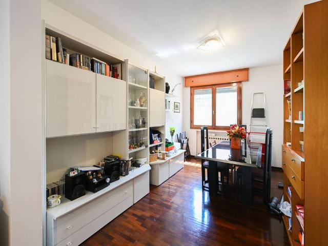 Villa in vendita a Crevalcore BO