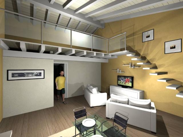 Villa in vendita a Crevalcore BO