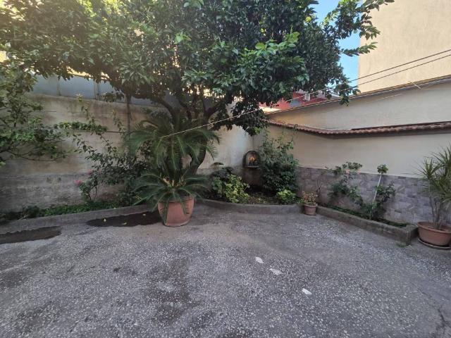 Villa in vendita a Crispano NA