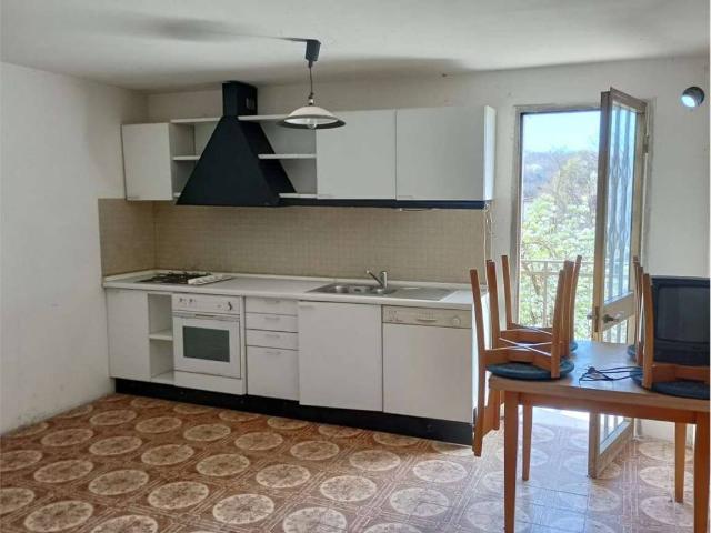 Villa in vendita a Crocetta del Montello TV