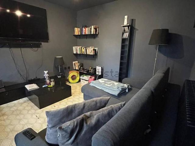 Villa in vendita a Crocetta del Montello TV
