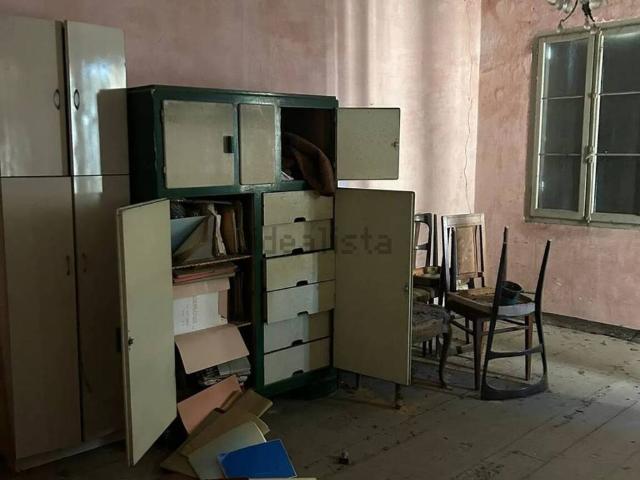 Villa in vendita a Crocetta del Montello TV