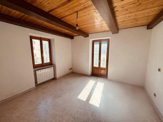 Villa in vendita a Crodo VB