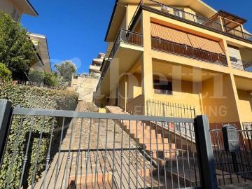 Villa in vendita a Crosia CS