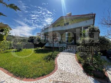 Villa in vendita a Crosia CS